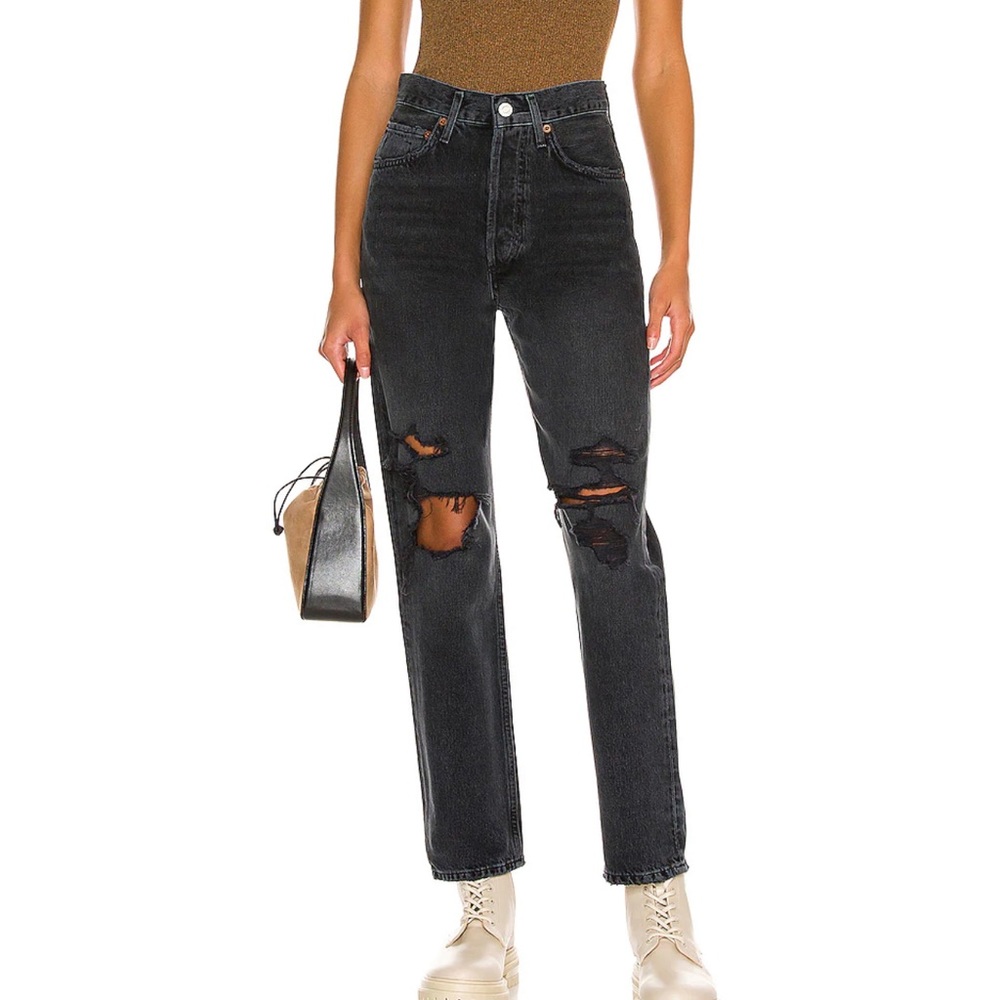 A GOLDE JEANS BRAND NEW